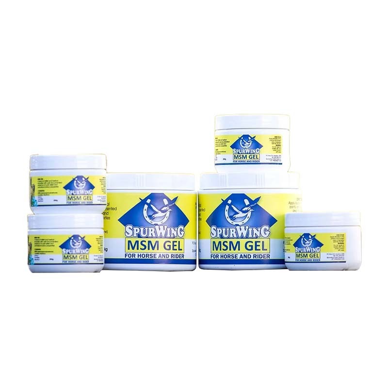 Afgri Complete Layer Mash 10kg