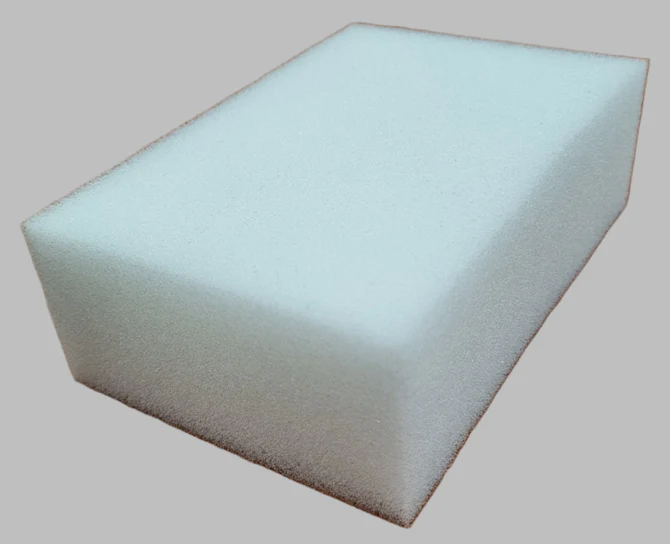 Afgri Complete Layer Mash 10kg