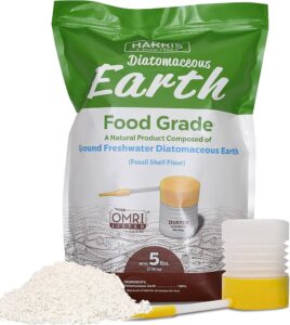 Best Diatom Feed Grade South Africa