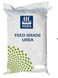 Best Urea Feed Grade South Africa