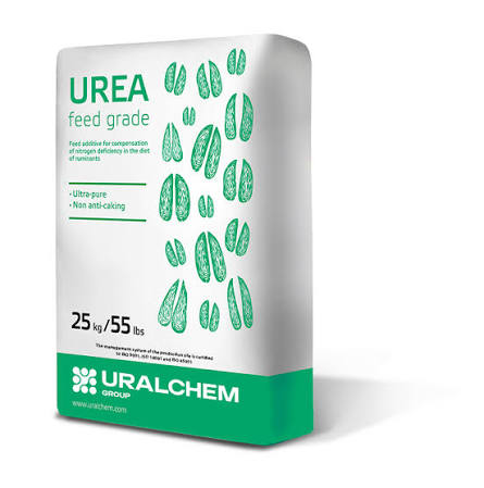 Best Urea Feed Grade South Africa