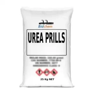 Best Urea Feed Grade South Africa