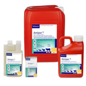 Best Veterinary Products for Livestock South Africa