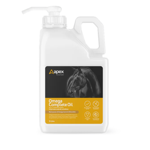 Epol Maxi Chicks Duck Breeder Pellet 40kg - Image 4