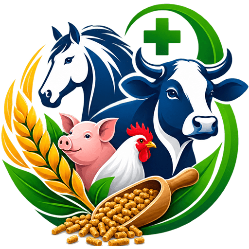 Feed Doctor Logo