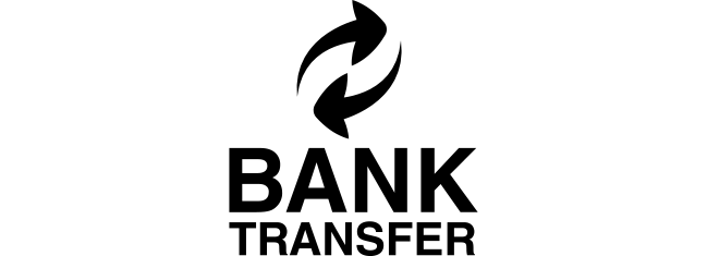 Bank Transfer