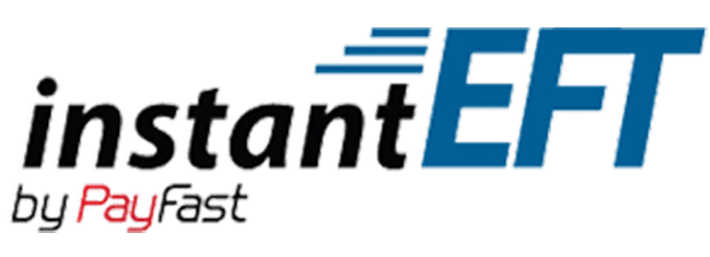 Instant EFT