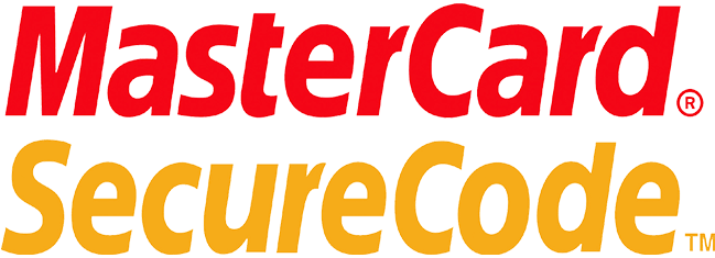 Mastercard SecureCode