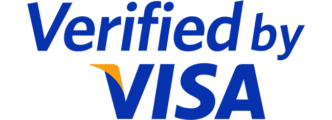 Verified by Visa