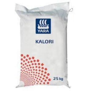 Kalorie 3000 25Kg