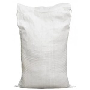 Sulphur Feed Grade 25Kg