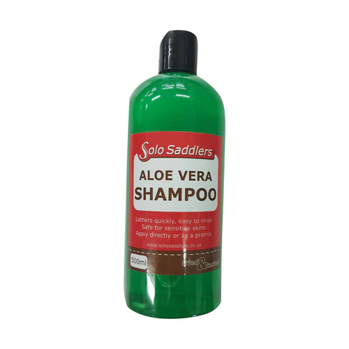 Virbac Dexiron 200 100ml