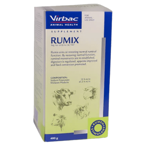 Virbac Dexiron 200 100ml