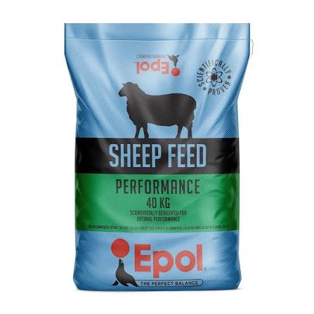 Best Livestock Products Online South Africa