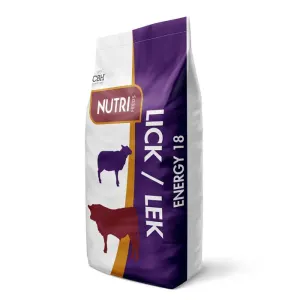 Best Livestock Products Online South Africa