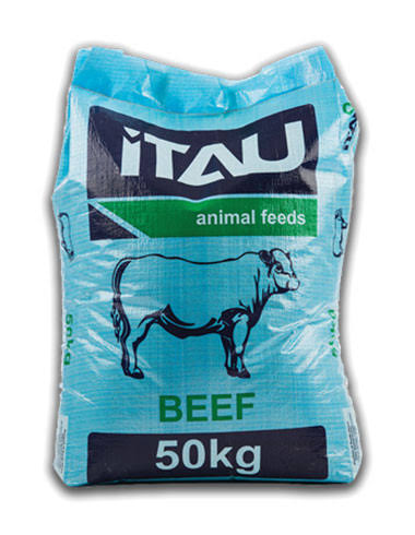 Best Livestock Products Online South Africa