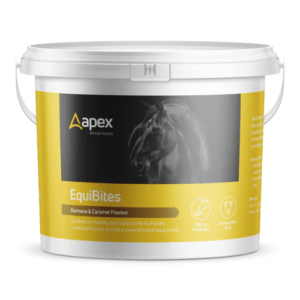 Apex EquiBites Group