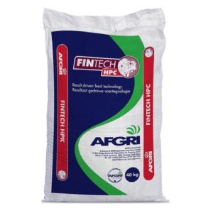 AFGRI Fintech HPC 40kg