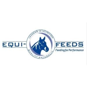 Equifeeds Game Feed Cubes 12% 40Kg
