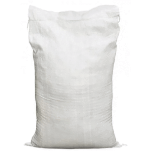 Sodium Bicarbonate 25Kg
