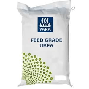 Urea Feed Grade 50Kg