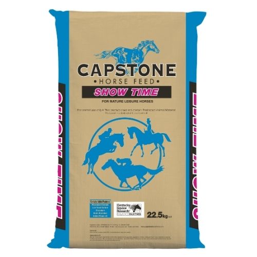 Equifeeds Cool Cubes 40kg - Image 2