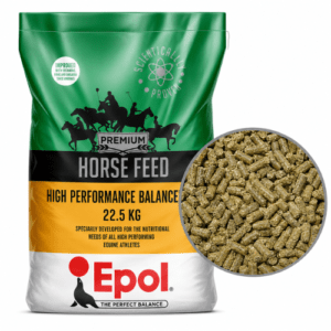 Epol All Phase Balancer Pellets 22.5Kg