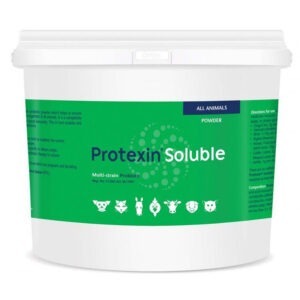 ormTime Pellet 30Kg
