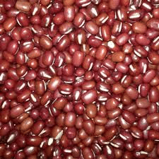 Adzuki Beans 25kg