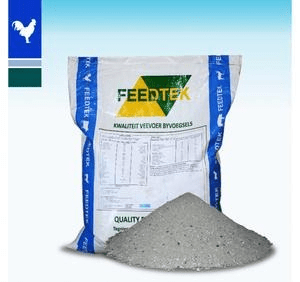 Feedtek Layer Macro – 19kg