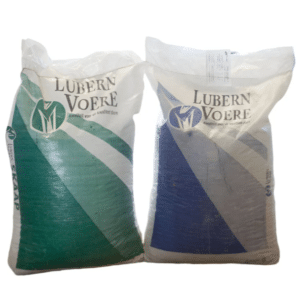 LUBERN PHOS 6 50KG