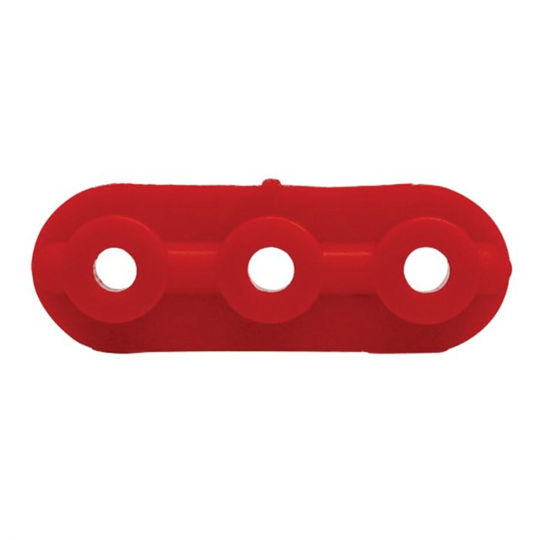 POLTEK FEEDER TUBE 3 HOLE CORD ADJUSTER
