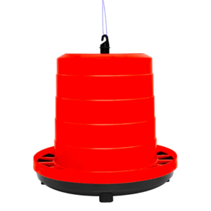 POLTEK FEEDER TUBE JUMBO HANGING 22KG