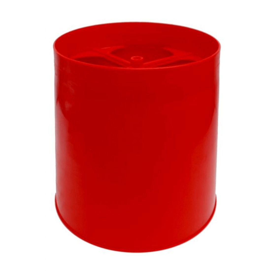 POLTEK FEEDER TUBE ONLY