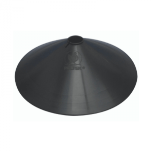 POLTEK FEEDER TUBE UNIVERSAL LID