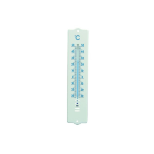 POLTEK Normal Thermometer