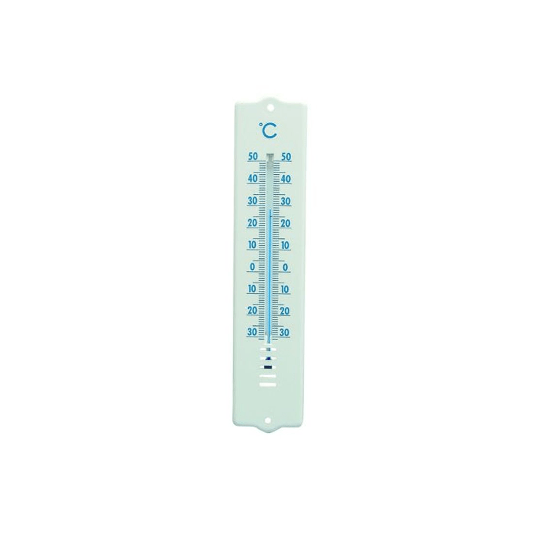 POLTEK Normal Thermometer