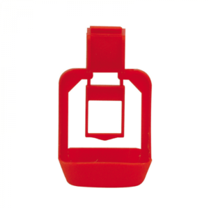 POLTEK WATER DRINKER DRIP CUP TO FIT SQUARE PIPE
