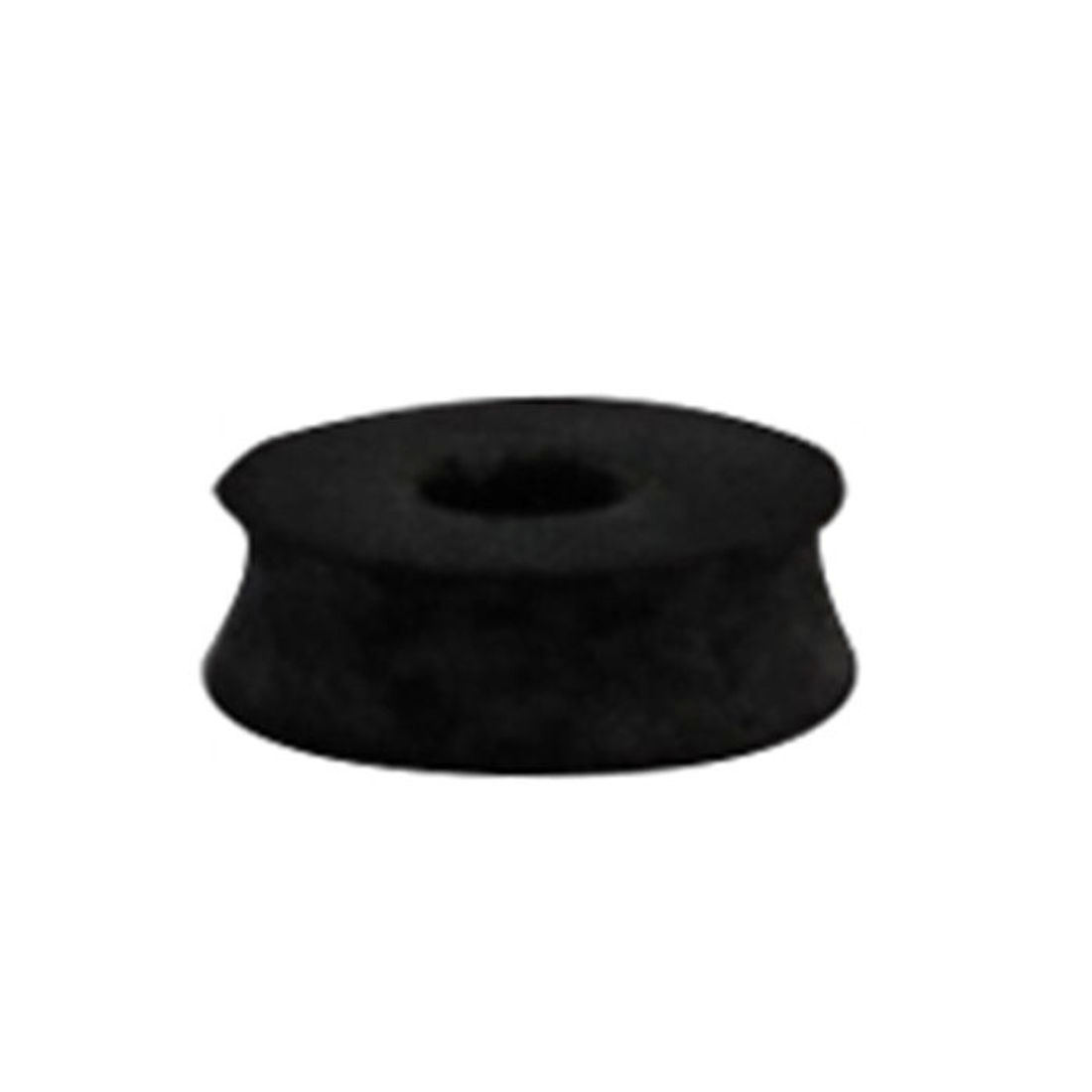 POLTEK WATER DRINKER VALVE WASHER MK4/5/6