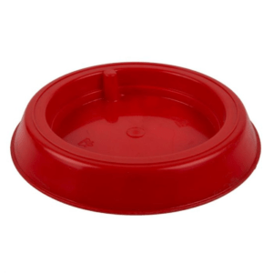 POLTEK WATER FOUNT BASE ONLY 3 + 4L