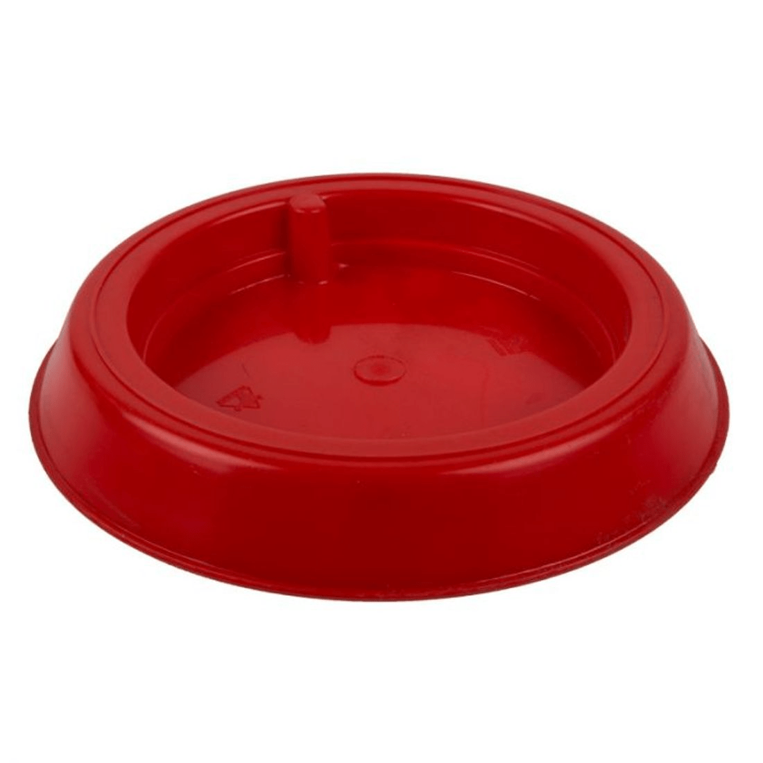 POLTEK WATER FOUNT BASE ONLY 3 + 4L