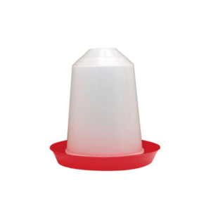 POLTEK WATER FOUNT COMPLETE 4L