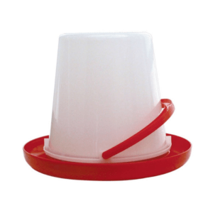 POLTEK WATER FOUNT COMPLETE 8L