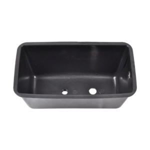POLTEK WATER TANK 5LT BASE ONLY