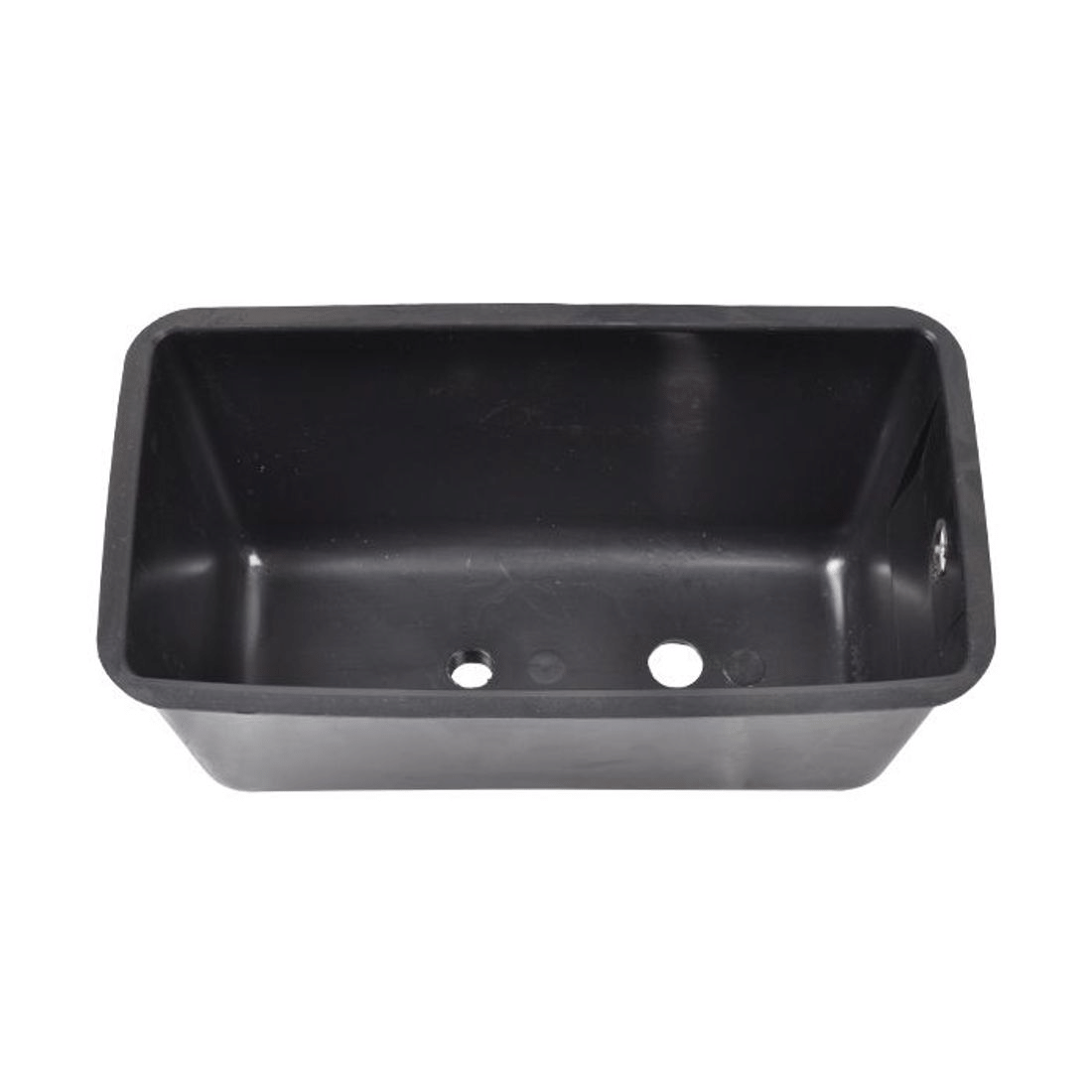 POLTEK WATER TANK 5LT BASE ONLY