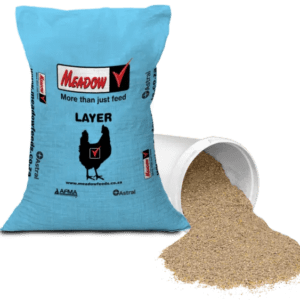 Powerlay Early Lay Crumbles