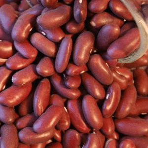 Red Kidney Beans