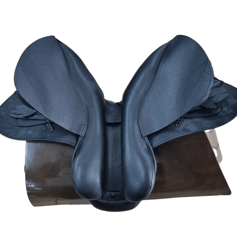 Solo Saddlers Adjustable - Image 5