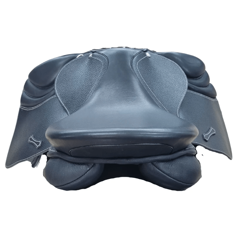 Saddle GP Solo - Image 3