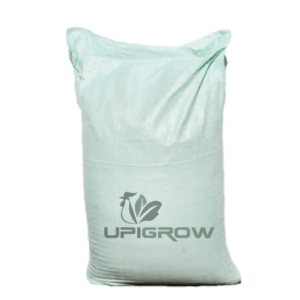 Upigrow Laying Meal 50kg